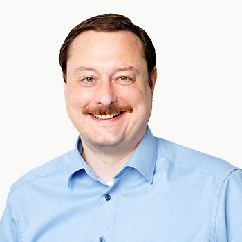 Roland Kahlhofer