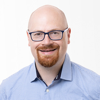 Sebastian Schinhammer