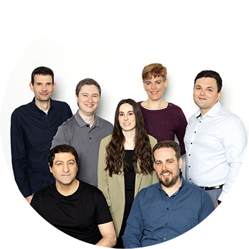 yuutel Customer Management Team